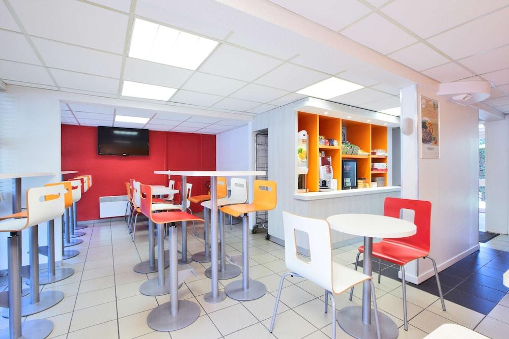 Premiere Classe Meaux Nanteuil Les Meaux Εξωτερικό φωτογραφία