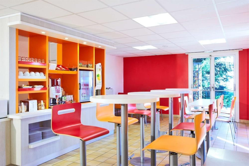 Premiere Classe Meaux Nanteuil Les Meaux Εξωτερικό φωτογραφία